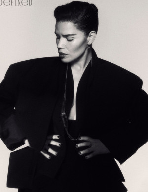 photos America Ferrera