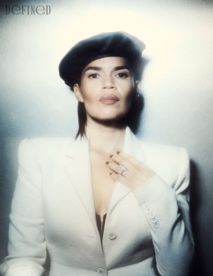 photos America Ferrera