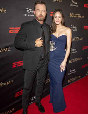 photos Abigail Klein