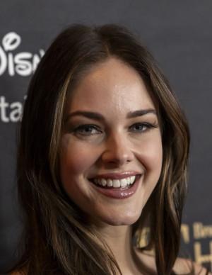 photos Abigail Klein