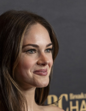 photos Abigail Klein