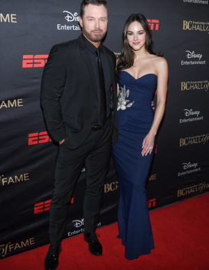 photos Abigail Klein