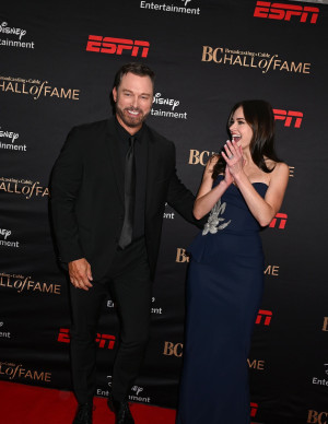 photos Abigail Klein