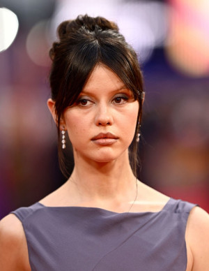 photos Mia Goth