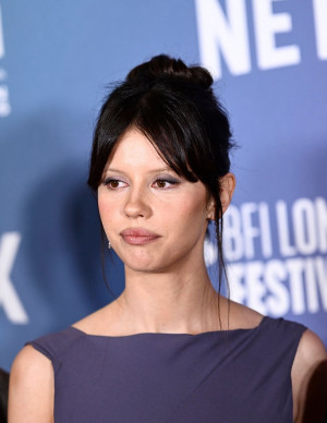 photos Mia Goth