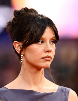 photos Mia Goth