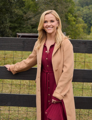 photos Reese Witherspoon