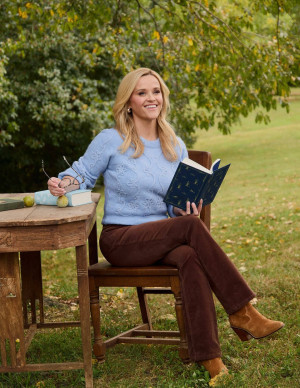 photos Reese Witherspoon