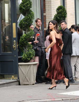 photos Monica Barbaro