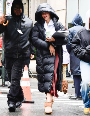 photos Monica Barbaro