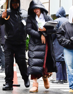 photos Monica Barbaro