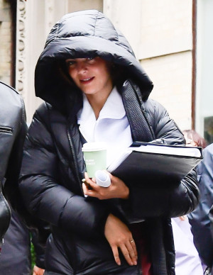 photos Monica Barbaro