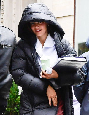 photos Monica Barbaro