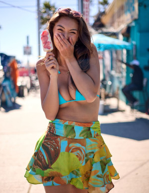 photos Rachel Pizzolato