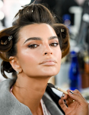 photos Emily Ratajkowski