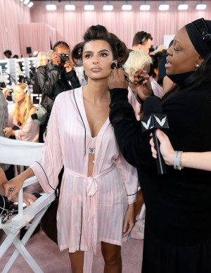 photos Emily Ratajkowski