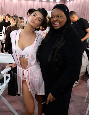 photos Emily Ratajkowski