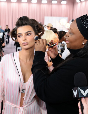 photos Emily Ratajkowski