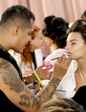 photos Emily Ratajkowski