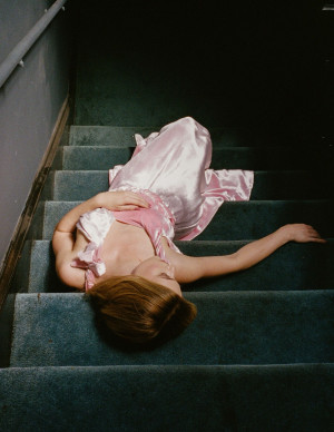 photos Lili Reinhart