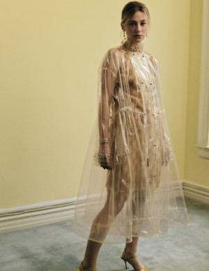 photos Lili Reinhart