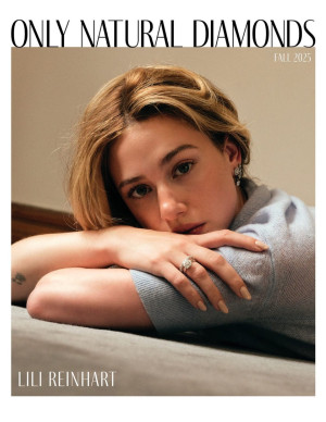 photos Lili Reinhart