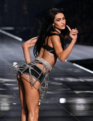 photos Amelia Gray Hamlin