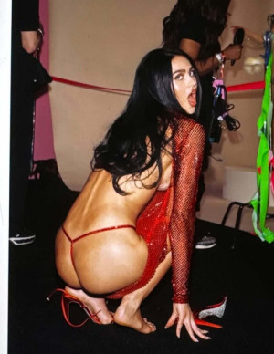 photos Amelia Gray Hamlin