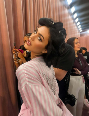 photos Amelia Gray Hamlin