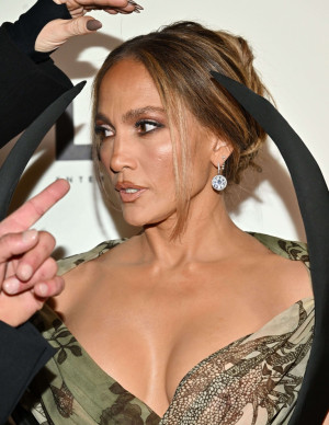 photos Jennifer Lopez