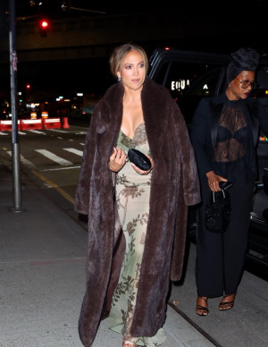 photos Jennifer Lopez