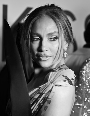 photos Jennifer Lopez