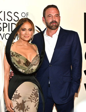 photos Jennifer Lopez