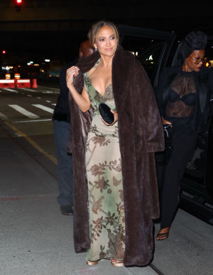 photos Jennifer Lopez