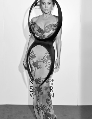 photos Jennifer Lopez