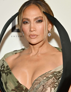 photos Jennifer Lopez
