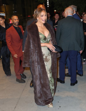 photos Jennifer Lopez