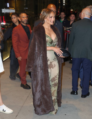 photos Jennifer Lopez