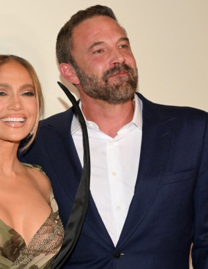 photos Jennifer Lopez