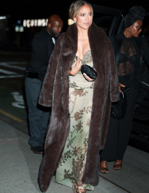 photos Jennifer Lopez