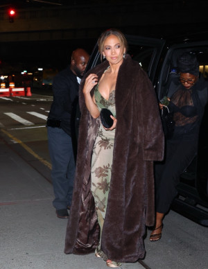 photos Jennifer Lopez