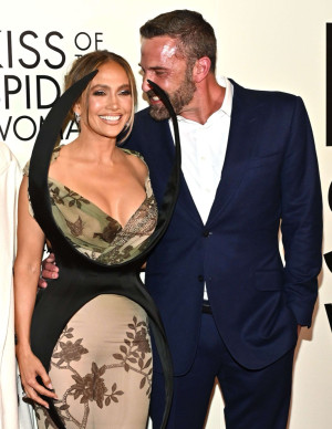 photos Jennifer Lopez