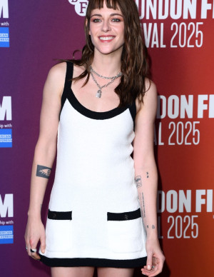 photos Kristen Stewart