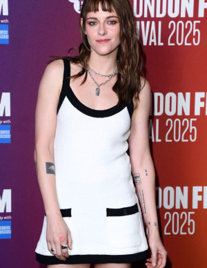 photos Kristen Stewart