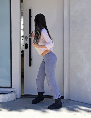 photos Lily-Rose Depp