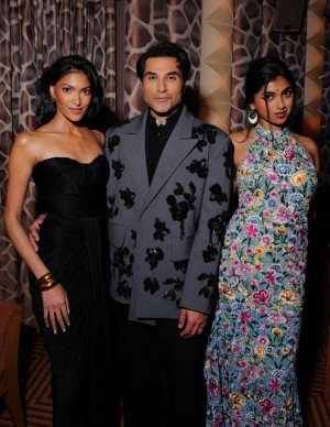 photos Avantika Vandanapu