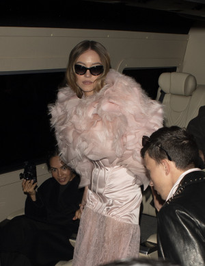 photos Sydney Sweeney