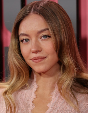 photos Sydney Sweeney