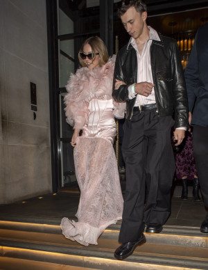 photos Sydney Sweeney