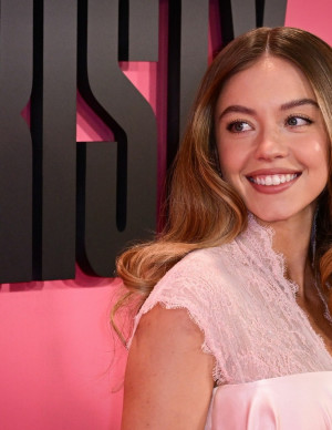 photos Sydney Sweeney
